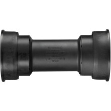 Cuvette Press Fit Dura Ace 9000 - SHIMANO - Route - Press-Fit - Noir