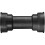 Shimano Cuvette Press Fit Dura Ace 9000 - SHIMANO - Strada - Press-Fit - Nero 1