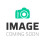 Shimano (12-25T, Silver) Shimano Tiagra CS-HG50 9 Speed Cassette 1