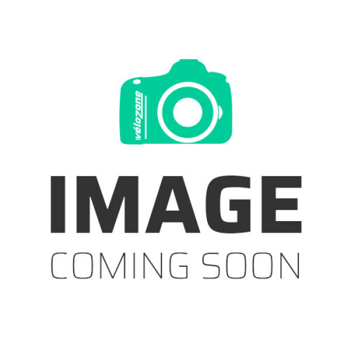Shimano (12-25T, Silver) Shimano Tiagra CS-HG50 9 Speed Cassette