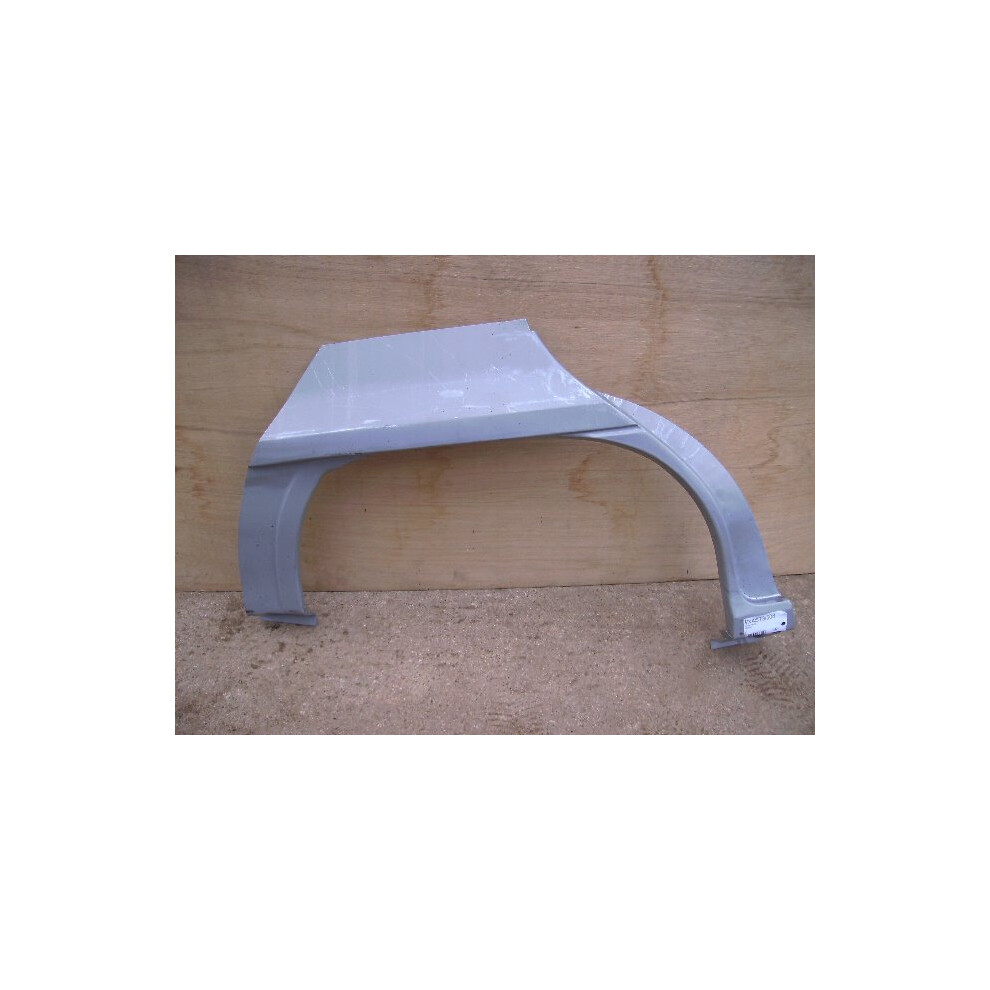 Vauxhall Astra Mk3 1991 To 1998 Estate New Rear Wheel Arch Rh Drivers Side 602589216812