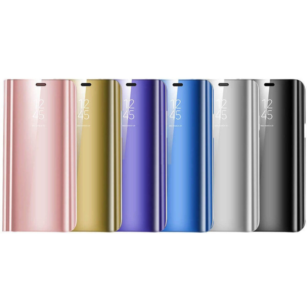 black--for-huawei-mate-20--smart-view-mirror-leather-flip-stand-case-cover-huawei-p20-pro-lite-plus-p10