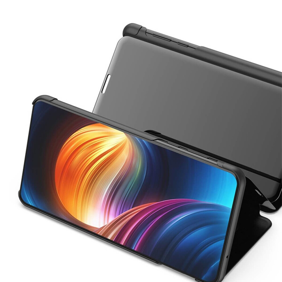 black--for-huawei-mate-20--smart-view-mirror-leather-flip-stand-case-cover-huawei-p20-pro-lite-plus-p10