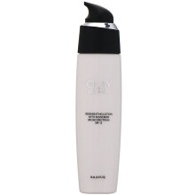 Olay Regenerist Regenerierende Gesichtscreme mit Sonnenschutz SPF 15, 2,5 fl oz