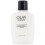 bareMinerals Olay, Complete, UV365 Daily Moisturizer, SPF 15, Sensitive, 118ml 1