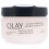 Olay Olay, Active Hydrating, Cream, Original, 2 fl oz (56 ml) 1