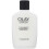 Olay Olay, Complete, UV365 Daily Moisturizer with Sunscreen , SPF 15, 177ml 1