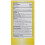 Olay Olay, Complete, UV365 Daily Moisturizer with Sunscreen , SPF 15, 177ml 3