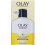Olay Olay, Complete, UV365 Daily Moisturizer with Sunscreen , SPF 15, 177ml 2