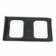 MORPHY RICHARDS 43897 KETTLE SPOUT SCALE FILTER 02048 KE7076 10-09