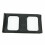 Morphy Richards MORPHY RICHARDS 43897 KETTLE SPOUT SCALE FILTER 02048 KE7076 10-09 1