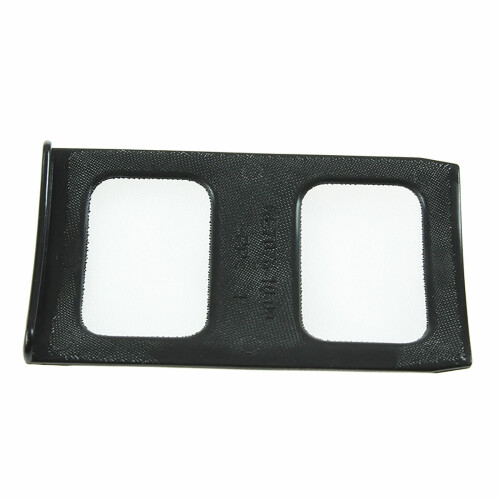 Morphy Richards MORPHY RICHARDS 43897 KETTLE SPOUT SCALE FILTER 02048 KE7076 10-09