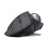 Logitech Logitech MX Ergo Advanced Wireless Mouse 4