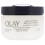 Olay OLAY Κρέμα Αναζωογόνησης Ηλικίας 2 oz 1