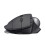 Logitech Logitech MX Ergo Advanced Wireless Mouse 2