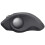 Logitech Logitech MX Ergo Advanced Wireless Mouse 3