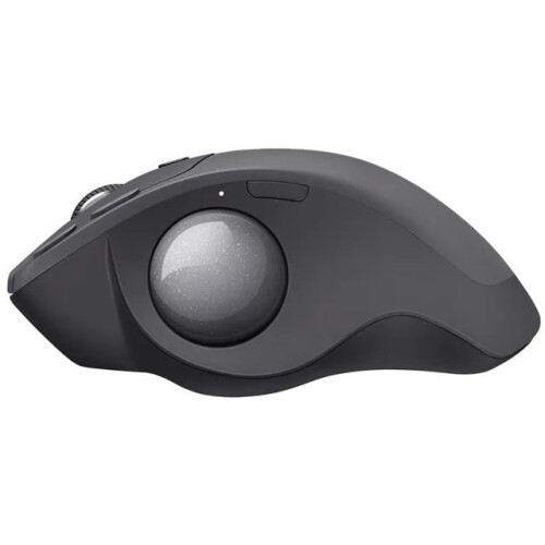 Logitech Logitech MX Ergo Advanced Wireless Mouse 2