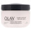 Olay OLAY Κρέμα Συσφιξής Νύχτας OLAY 2 oz 1