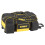 DeWalt Großer Rucksack mit Rädern - DEWALT DWST1-79210 1