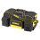 DeWalt Großer Rucksack mit Rädern - DEWALT DWST1-79210 3