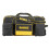 DeWalt Großer Rucksack mit Rädern - DEWALT DWST1-79210 2