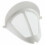 Bosch BOSCH TWK7607 KETTLE FILTER 00628554 GENUINE PART 1