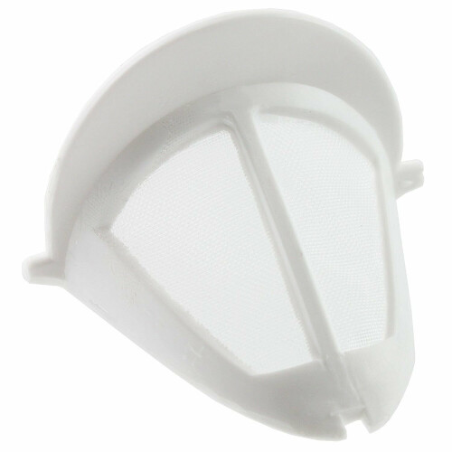 Bosch BOSCH TWK7607 KETTLE FILTER 00628554 GENUINE PART