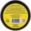 Maui Babe, Body Butter, 8.3 oz 2