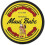 Maui Babe, Body Butter, 8.3 oz 1