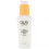 Olay Olay, Complete, UV365 Daily Moisturizer, SPF 30, Sensitive, 75ml 1