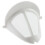 Bosch BOSCH KETTLE FILTER FOR TWK7601 00626794 GENUINE PART 1