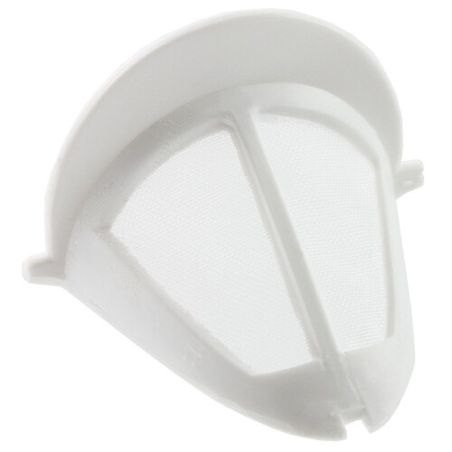 Bosch BOSCH KETTLE FILTER FOR TWK7601 00626794 GENUINE PART