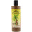 Maui Babe, Πράγματι Δύσκολο Λιπώμα με Κωκός Λιλά, 8 fl oz (236 ml) 1