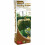 Kingfisher Kingfisher Traditional Bird Feeding Station 3