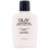 Olay Olay, Hydratation Active, Lotion Fluide Beauté, Originale, 4 fl oz (120 ml) 1