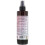 Maui Babe Hydrating Mist 2