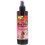 Maui Babe Hydrating Mist 1