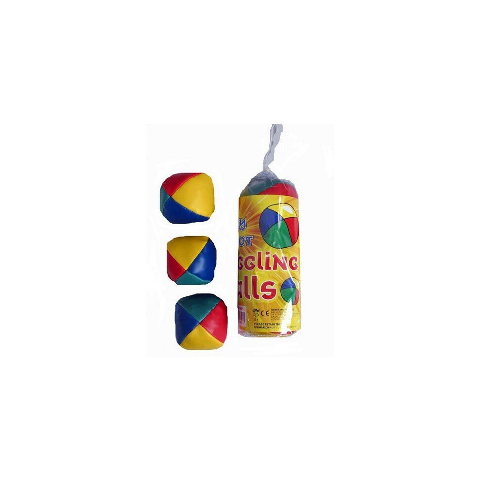 OnBuy.com