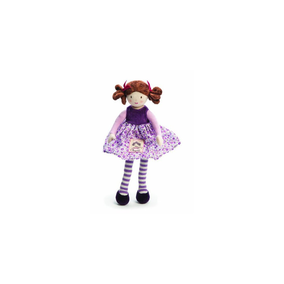 Ragtales Rag Doll - Tilly