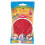 Hama Beads Hama Beads 1000 Bead Refill Bag - Claret 1