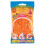 Hama Beads Hama - 1 000 Standard-MIDI-Perlen (Ø5 mm) neonorange 1