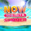NOW 100 Hits Summer - Dua Lipa [CD] 1