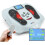 Heartline Electromagnetic Foot Circulation Massager & Body Therapy Machine 1