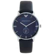 Reloj Emporio Armani AR1647
