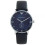 Armani Reloj Emporio Armani AR1647 1