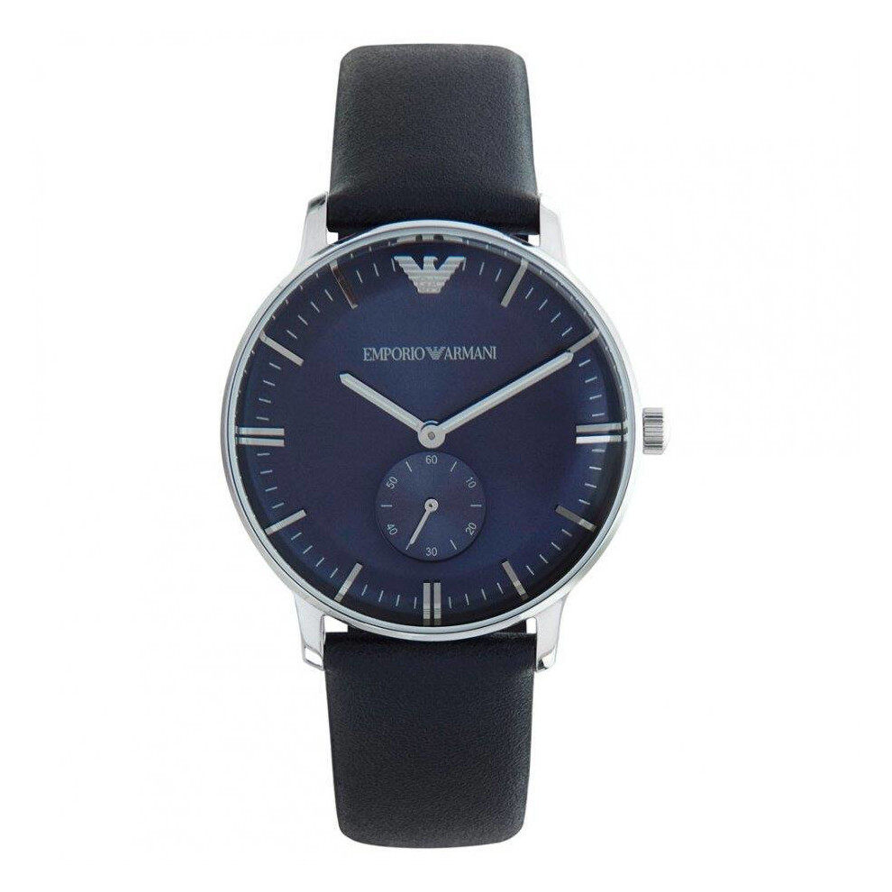 Armani Emporio Watch Ar1647
