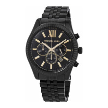Michael Kors horloge MK8603