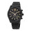 Michael Kors Michael Kors horloge MK8603 1