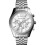 Michael Kors Reloj Michael Kors MK8405 1
