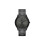 Michael Kors Michael Kors watch MK8507 1